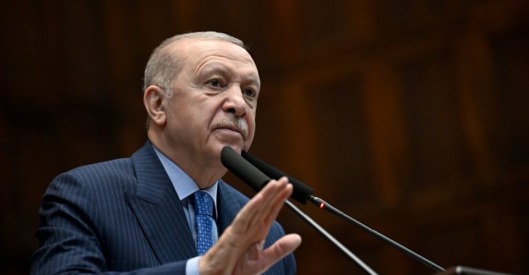 Erdogan godet sërish Netanyahun: Sipas tij, do të ketë fatin e tiranëve të historisë