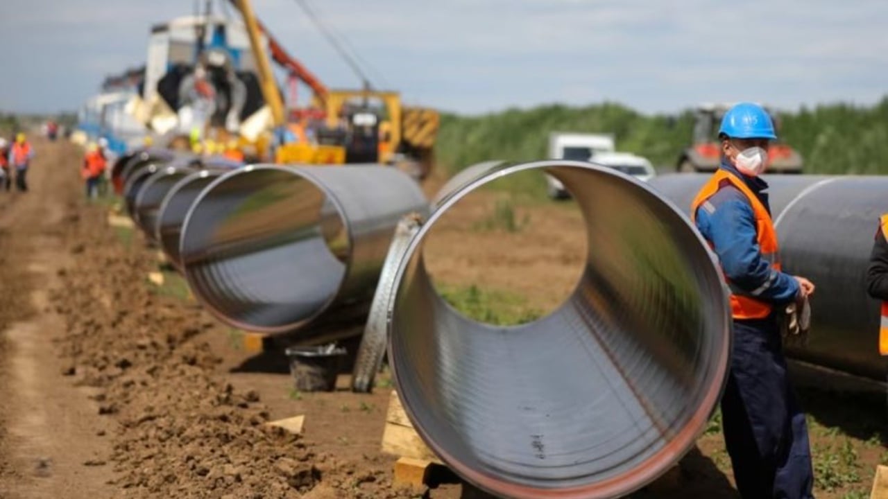 SHBA shtyn miliarda në Ballkan për LNG, por një projekt hap alarm për koncesion pa tender