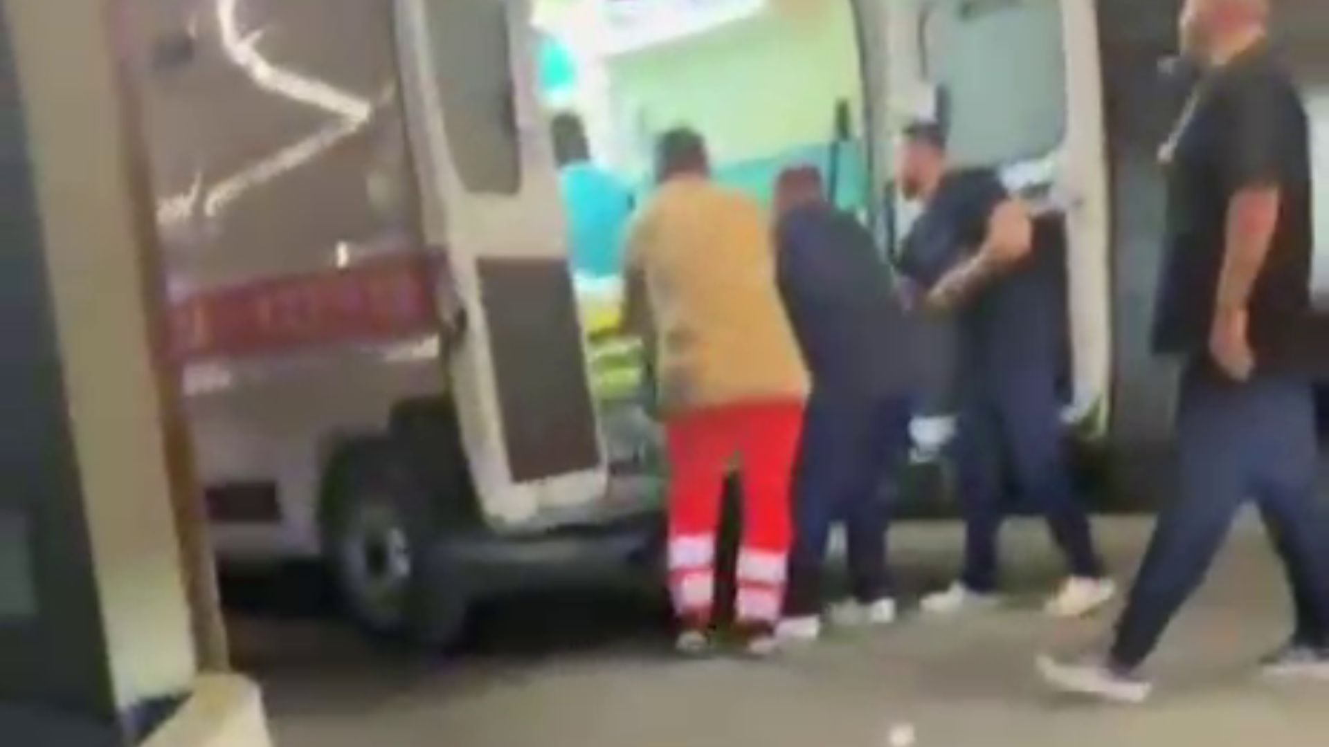 Vlorë, humb jetën 28-vjeçarja pas rënies nga ballkoni në zonën e Lungomares