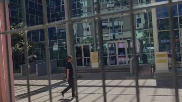 Erion Isai paraqitet në SPAK, pa sqarim publik për arsyen e thirrjes