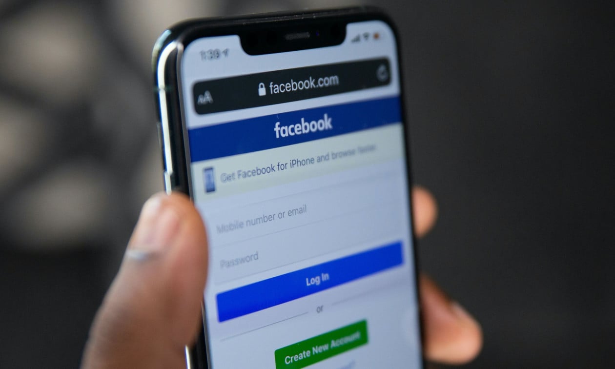 Facebook, Messenger dhe Instagram me probleme globale, platformat e Meta-s bien rreth orës 15:00