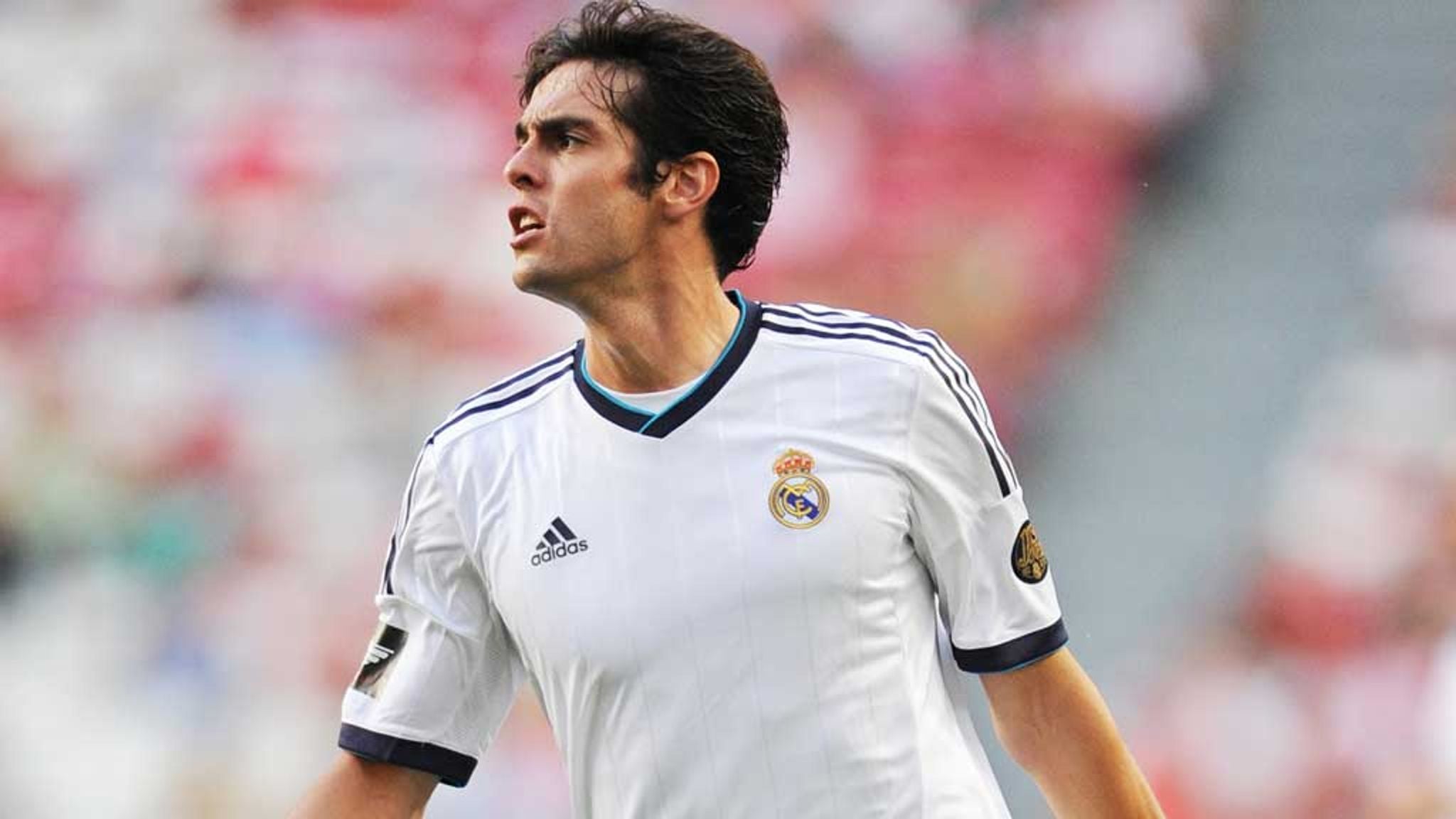 Kaká pranon dështimin te Real Madrid: Unë dhe Hazard mes blerjeve më të këqija