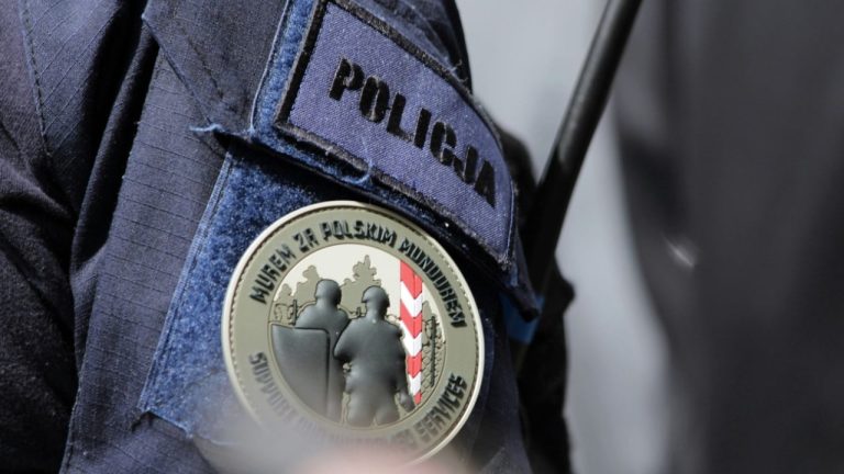 Poloni, mbetje embrionesh njerëzore gjenden në oborrin e një shtëpie, arrestohet patologe