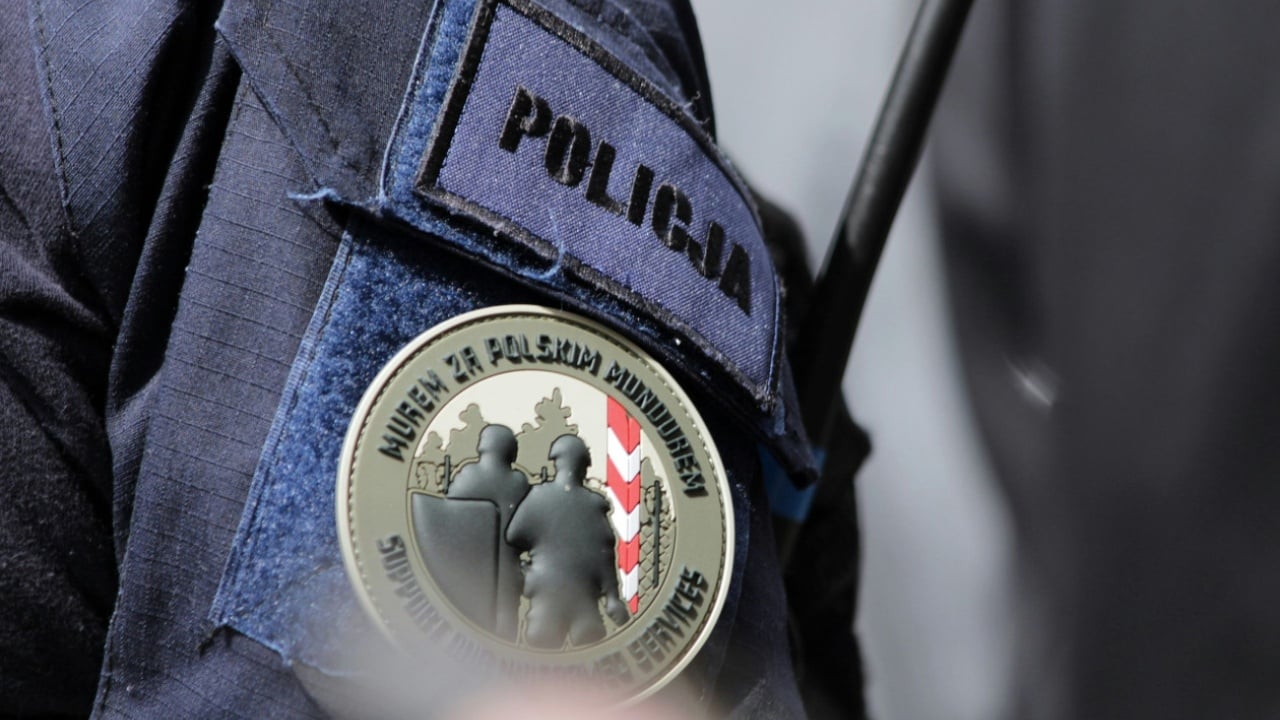 Poloni, mbetje embrionesh njerëzore gjenden në oborrin e një shtëpie, arrestohet patologe
