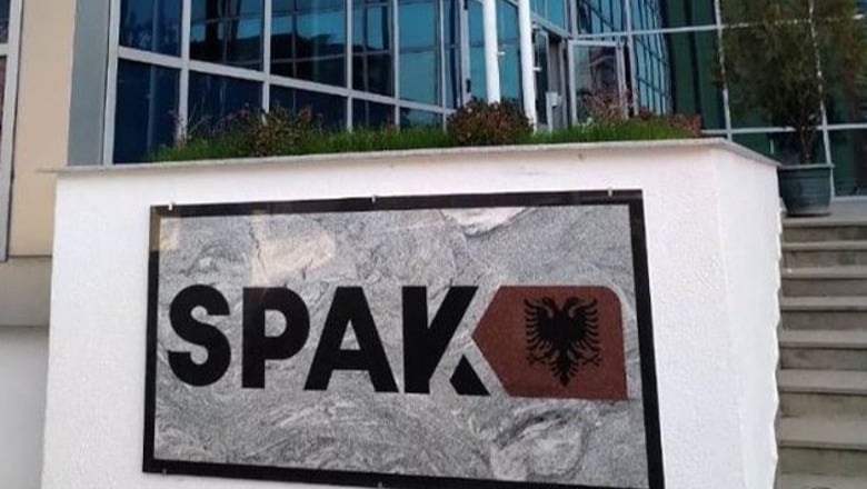 SPAK sekuestron mbi 128 milionë euro për tokat në Zvërnec, nën hetim edhe Artur Shehu