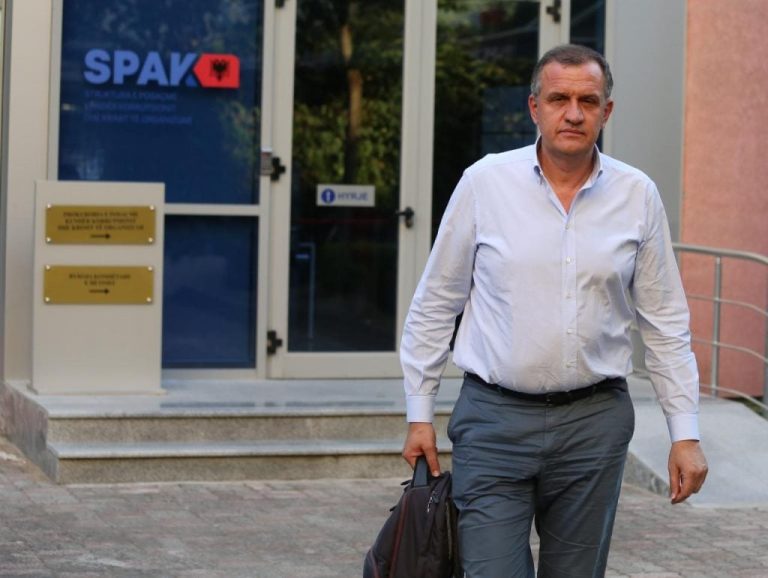 Ilir Beqaj ngre alarmin për nenin 426/a: kufizimi i mbrojtjes në Apel mund të jetë arbitrar