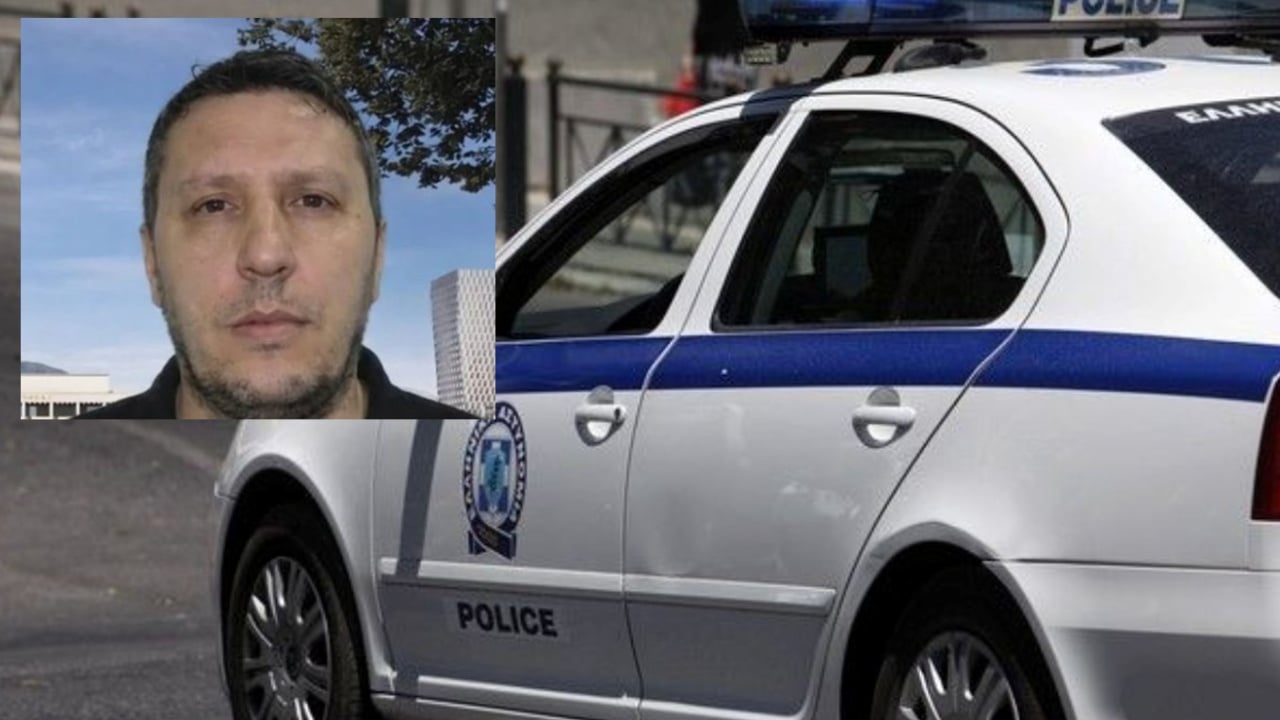 Ilir Shtufi refuzon ekstradimin nga Greqia, dosja e SPAK hyn në betejë gjyqësore