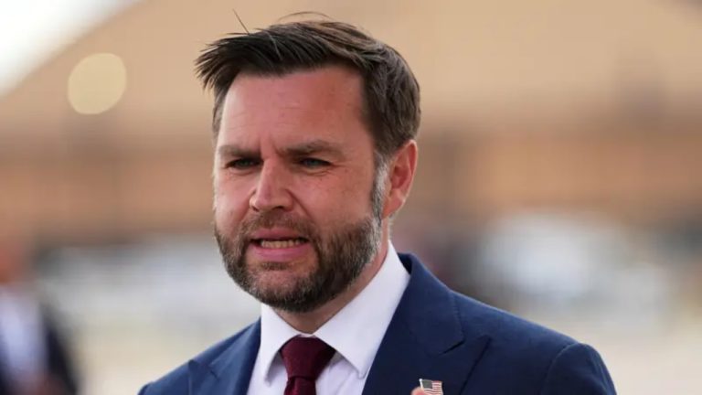JD Vance: Marrëveshja me Iranin mund të ndryshojë Lindjen e Mesme për 50 vitet e ardhshme