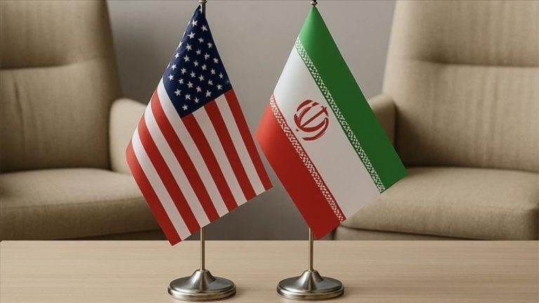 Marrëveshja SHBA-Iran drejt firmosjes në Zvicër, por teksti mbetet ende i paqartë