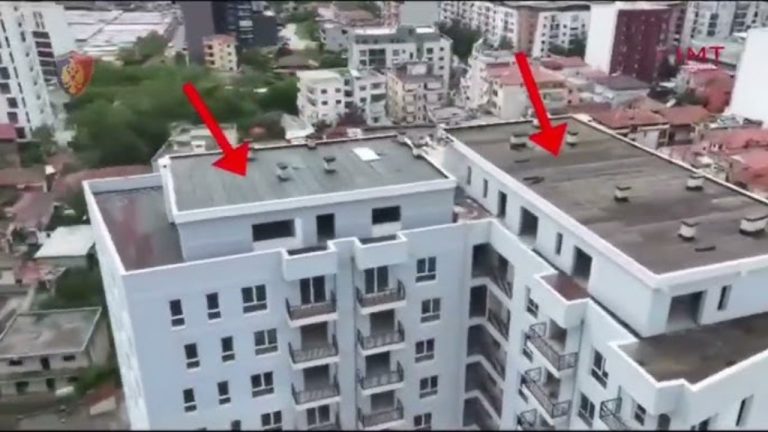 Dosja te QSUT: dy kate pa leje, shitje jashtë bankës dhe persona në kërkim policor