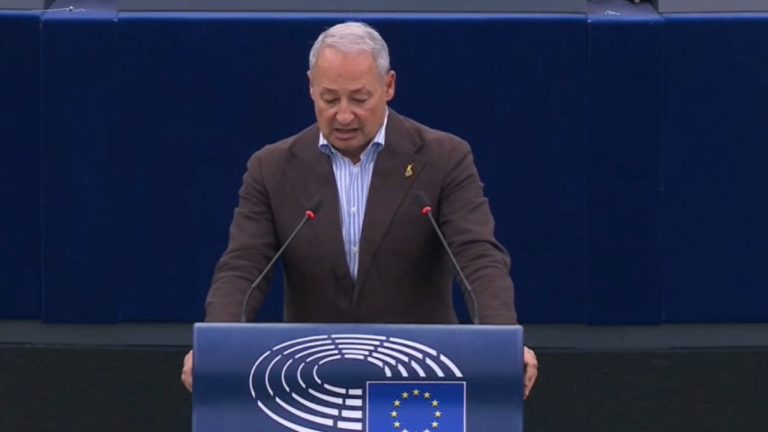 Eurodeputeti Schieder: Shqipëria mund të jetë suksesi i radhës i zgjerimit në BE