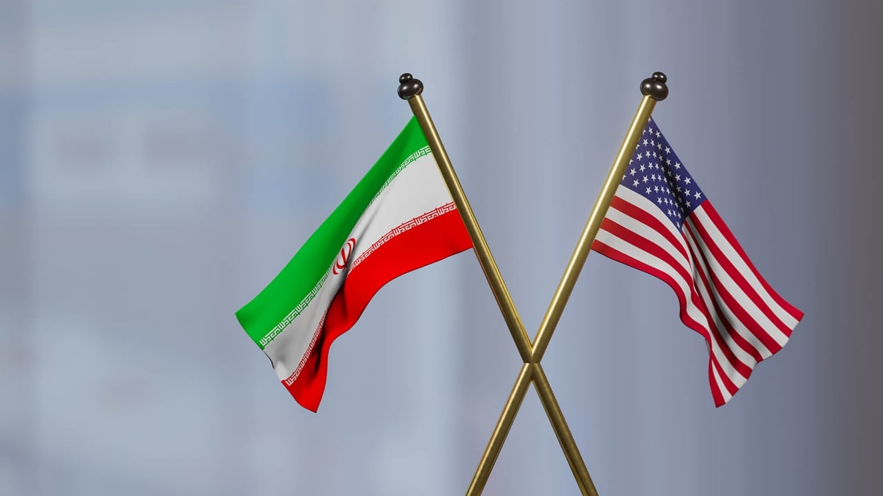 Marrëveshja Iran-SHBA pritet të firmoset në Zvicër, zbulohet vendi i takimit të premten