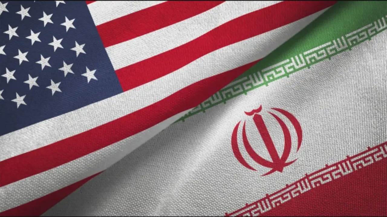Marrëveshja SHBA-Iran: pakt minimal 60-ditor, ndërsa Trump e shet si fitore