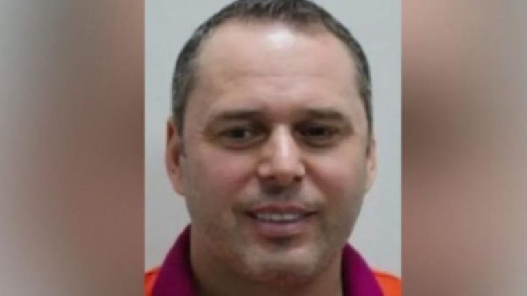 SPAK godet grupin e Dritan Gjikës: 491 pasuri të sekuestruara, 150 mln euro nën hetim