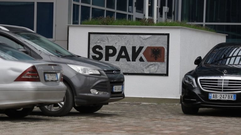 SPAK godet rrjetin e dyshuar të kokainës: 491 pasuri nën sekuestro, vlera rreth 150 mln euro
