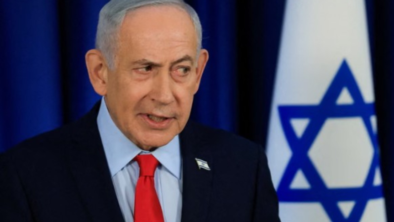 CNN: Netanyahu po kërkon të ndikojë te marrëveshja SHBA-Iran, duke shtuar presion mbi Trump