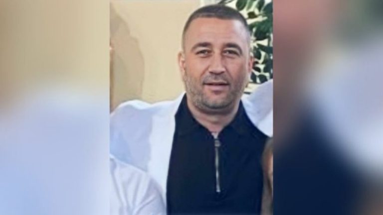 Dosja “Metamorfoza”, GJKKO dënon Pëllumb Gjokën dhe Ardrit Hasanbegajn