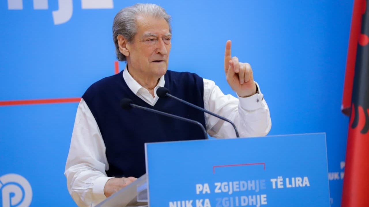 Berisha ngre dyshime për tokën në Jalë: 15 mijë m2 me 54 mijë euro, mes aseteve të sekuestruara nga SPAK