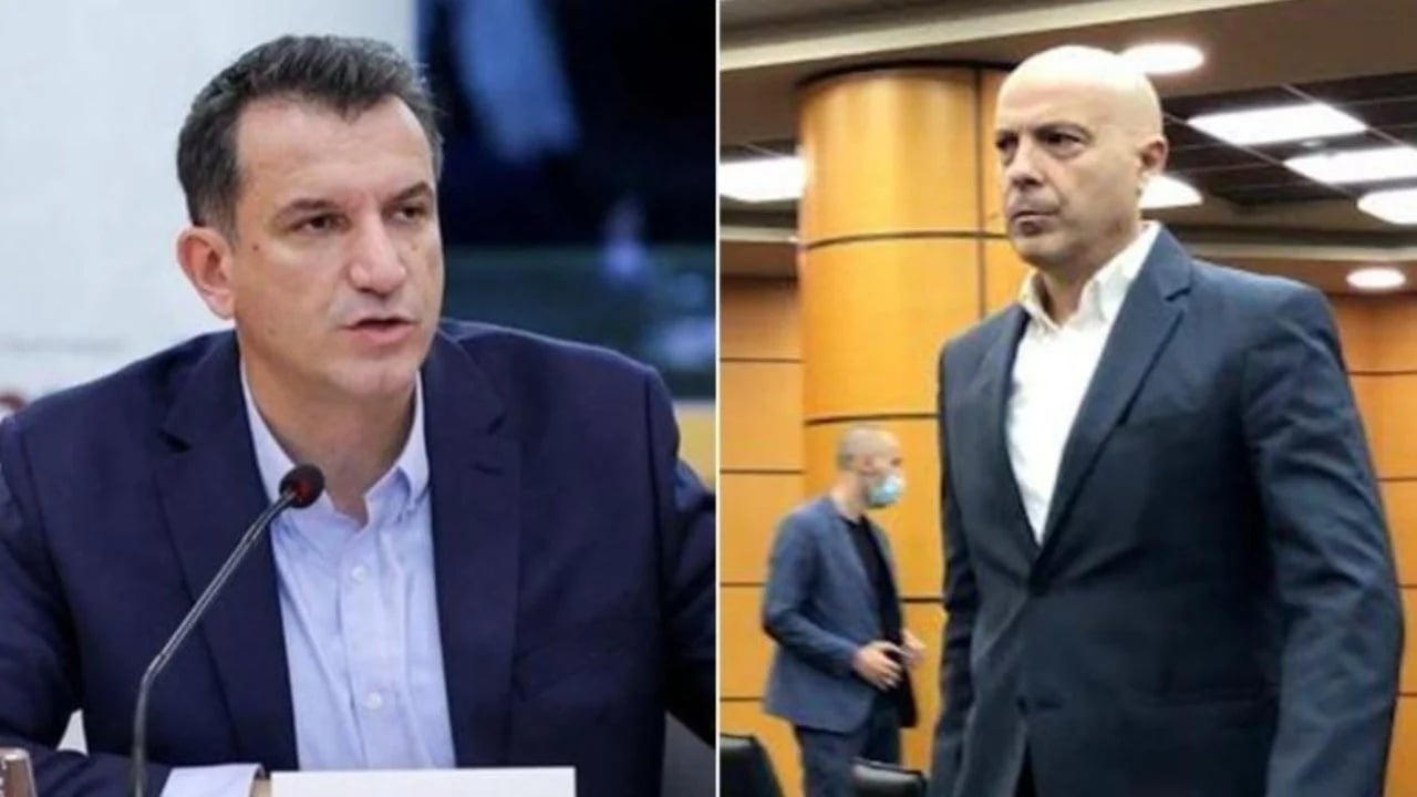 Gjyqi për Ols Dado/ Shtohet presioni në Gjykatë, shoqatë kërkon të hyjë në padinë e Veliajt