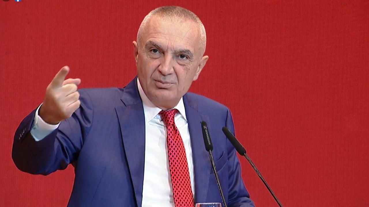 Ilir Meta sfidon SPAK-un nga paraburgimi: kërkon 100 dëshmitarë të tjerë në GJKKO