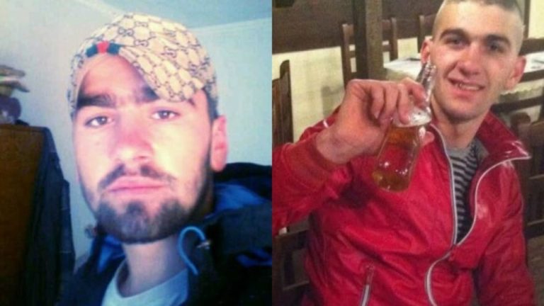 Rrëmbimi dhe vrasja e Renis Dobrës, GJKKO lë në burg vëllezërit Bushgjokaj dhe Çakrin