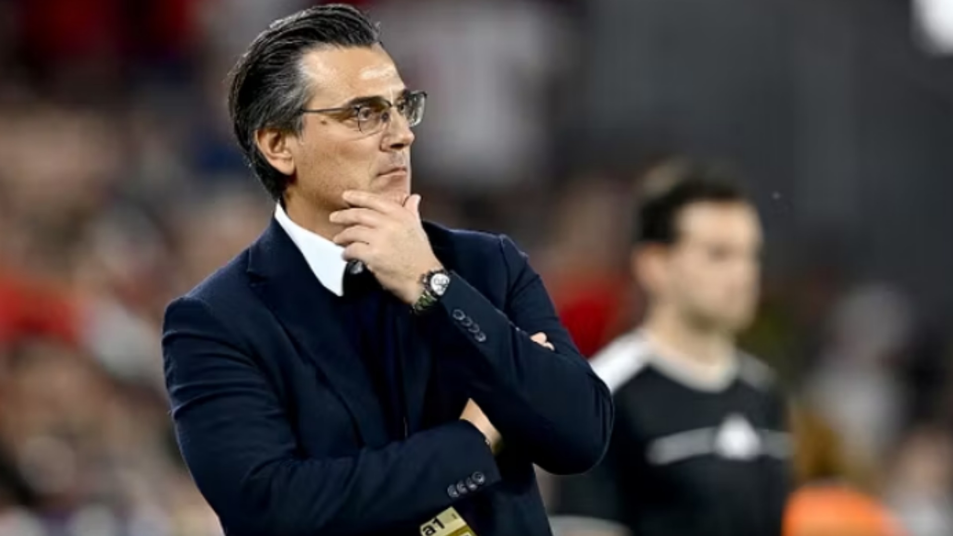 Montella drejt largimit nga Turqia pas dështimit në Botëror, dorëheqje apo shkarkim?