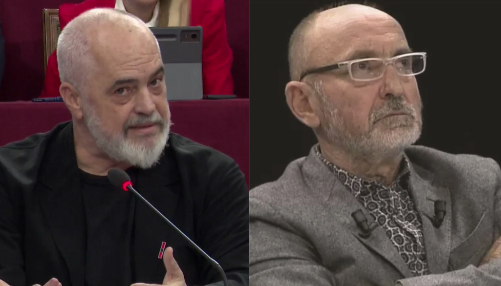 Rama sulmon Lubonjën për “Arubën”, por nuk sjell prova të reja ndaj akuzave online