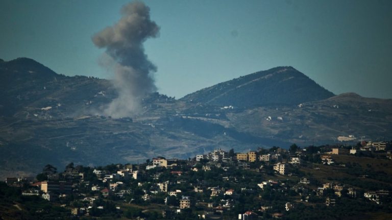 SHBA-Iran drejt rikthimit të bisedimeve bërthamore në Zvicër pas armëpushimit në Liban