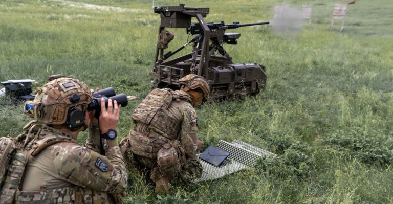 Sulm rus në Kharkiv: 1 i vdekur, 9 të plagosur; Moska pretendon se rrëzoi 187 dronë