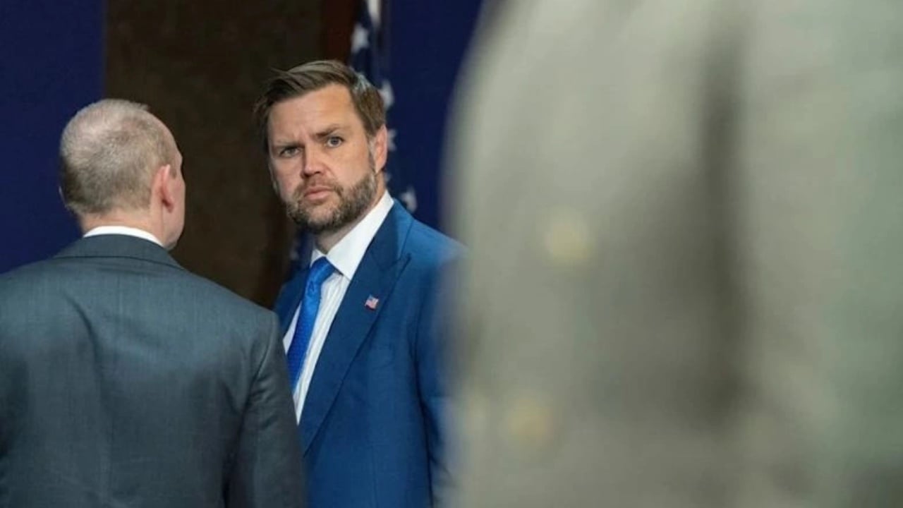 Vance: Irani pranon inspektorët bërthamorë, SHBA sinjalizon zhbllokim fondesh