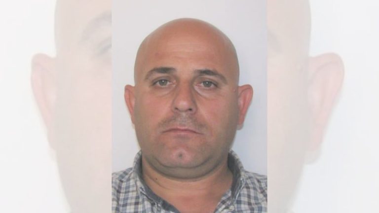 Operacioni në Krujë dështon: Ylli Zalla i shpëton RENEA-s, arrestohet një 55-vjeçar