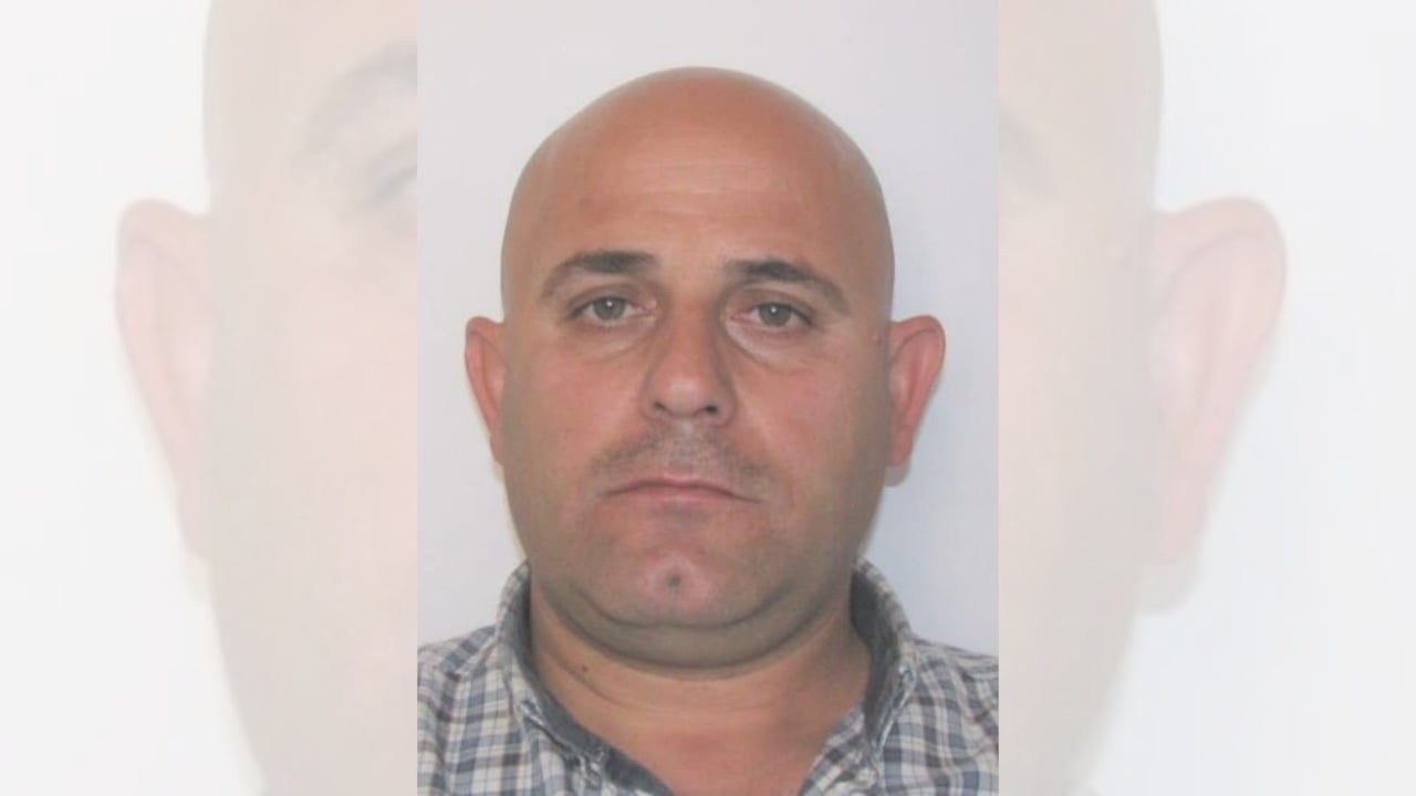 Operacioni në Krujë dështon: Ylli Zalla i shpëton RENEA-s, arrestohet një 55-vjeçar