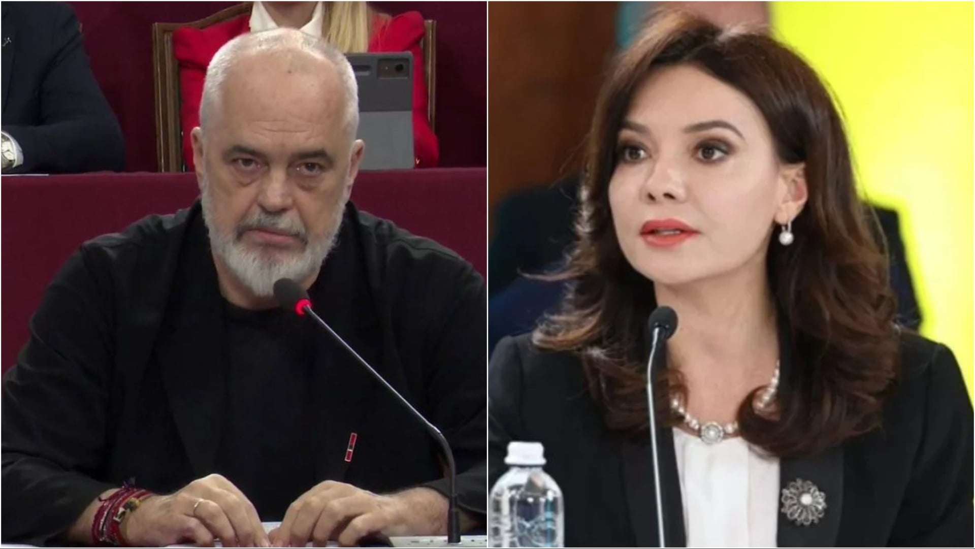 Përplasja në PS, Spiropali i përgjigjet Ramës pas ironisë për “Shqipërinë e re”