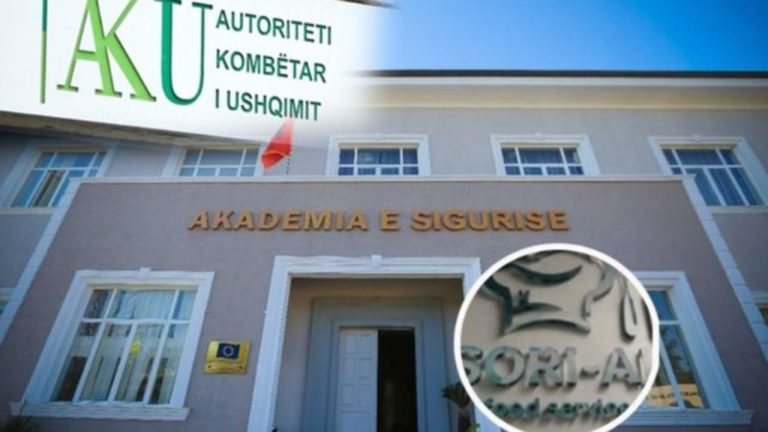 60 studentë në QSUT, kompania e kateringut kërkon hetim edhe për ushqimet e futura nga jashtë