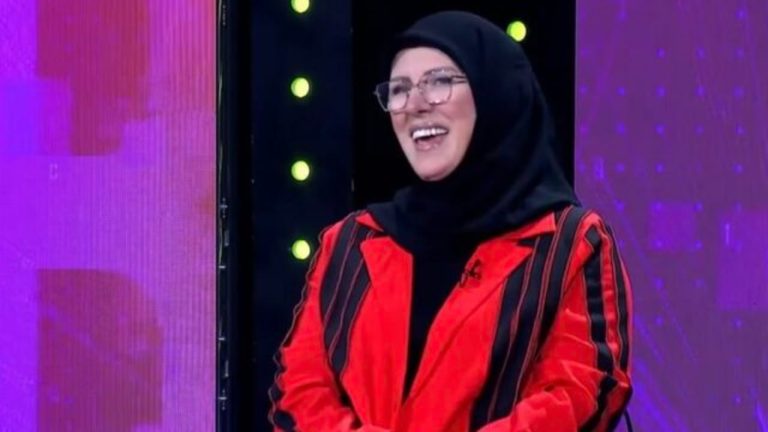 Igballe Huduti shpallet “non-grata” në Shqipëri, 15 vite ndalim hyrjeje pas reagimit të Ramës