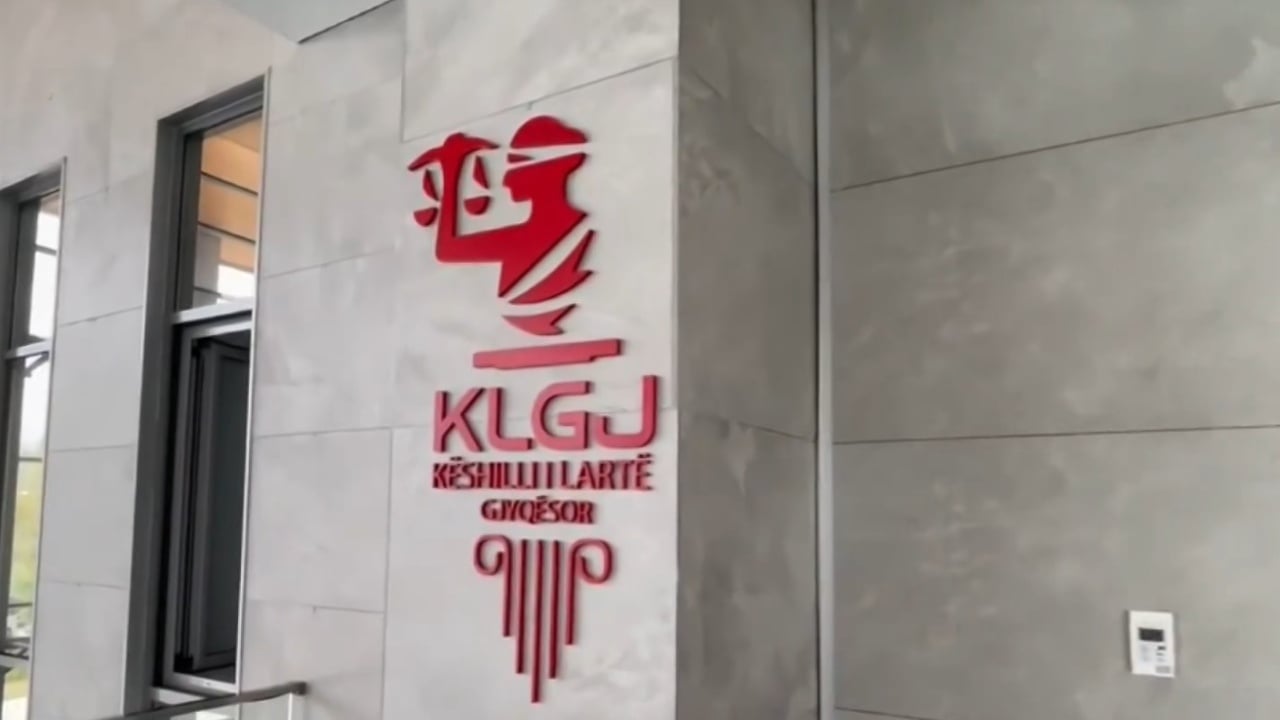 KLGJ shtyn ndërmjetësimin në gjykata: synohen 35 mijë çështje për të ulur stokun