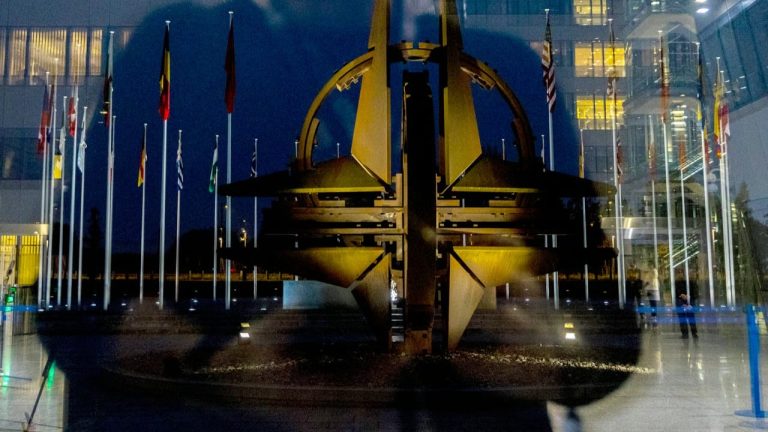 Samiti i NATO-s në Ankara: raportohen miliarda për armë dhe paketë e re për Ukrainën