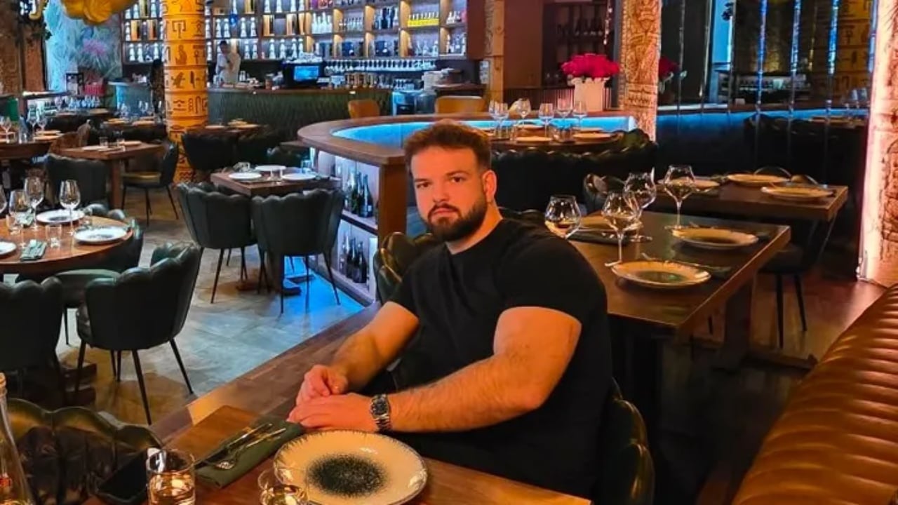 Aksident në Majorkë, 27-vjeçari shqiptar në gjendje kritike; familja kërkon ndihmë për kurim në Britani
