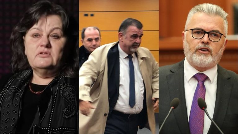 E veja e Astrit Kalasë ngre alarmin për Apelin: “Kushtet janë skandaloze, duhet godinë e re”