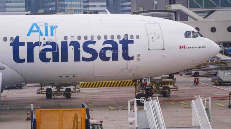 Fluturimi Tiranë-Toronto ndez debat në Greqi: pse Selaniku mbeti pas