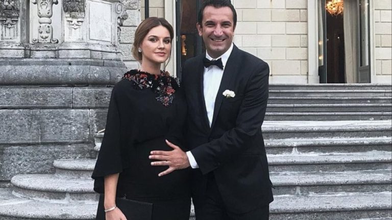 Erion Veliaj bëhet baba për herë të dytë, SPAK i jep 48 orë leje nga qelia