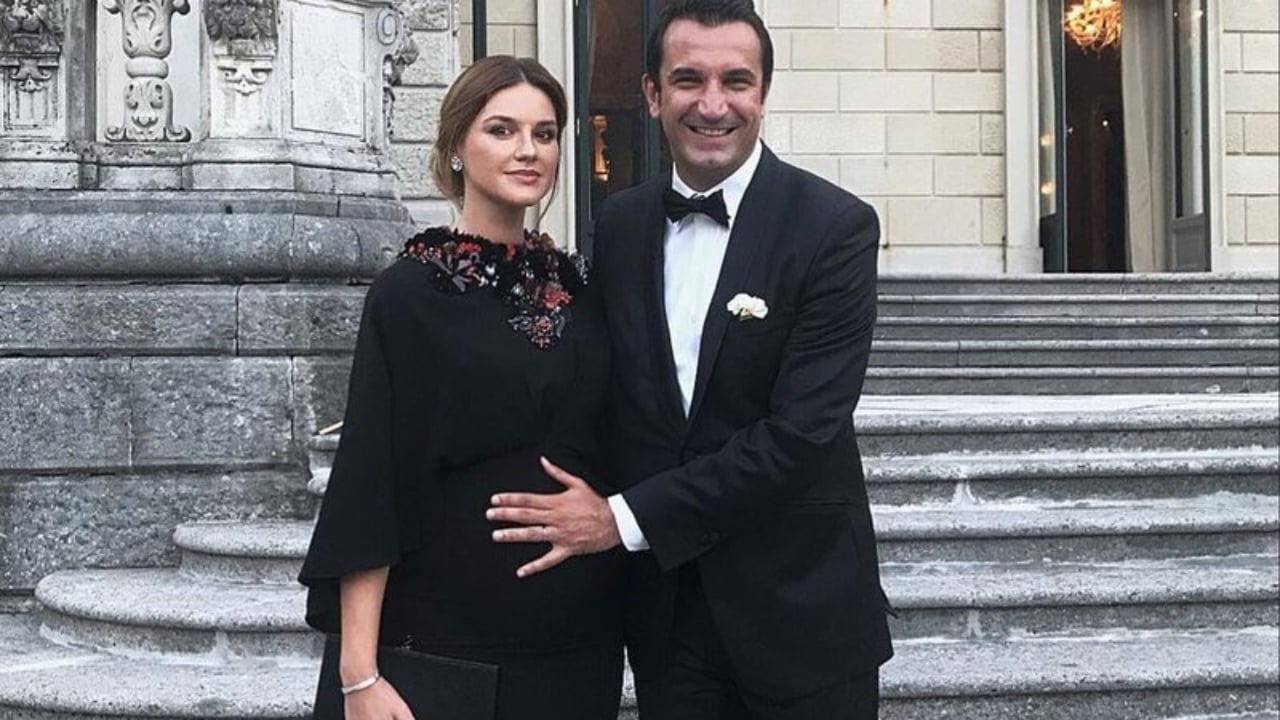 Erion Veliaj bëhet baba për herë të dytë, SPAK i jep 48 orë leje nga qelia