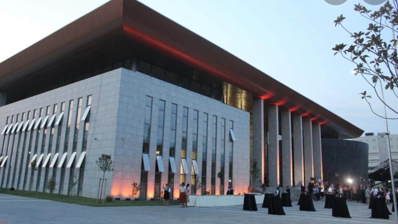 KLP hap garën për Prokurorin e Përgjithshëm, në tryezë edhe Delegacioni i BE