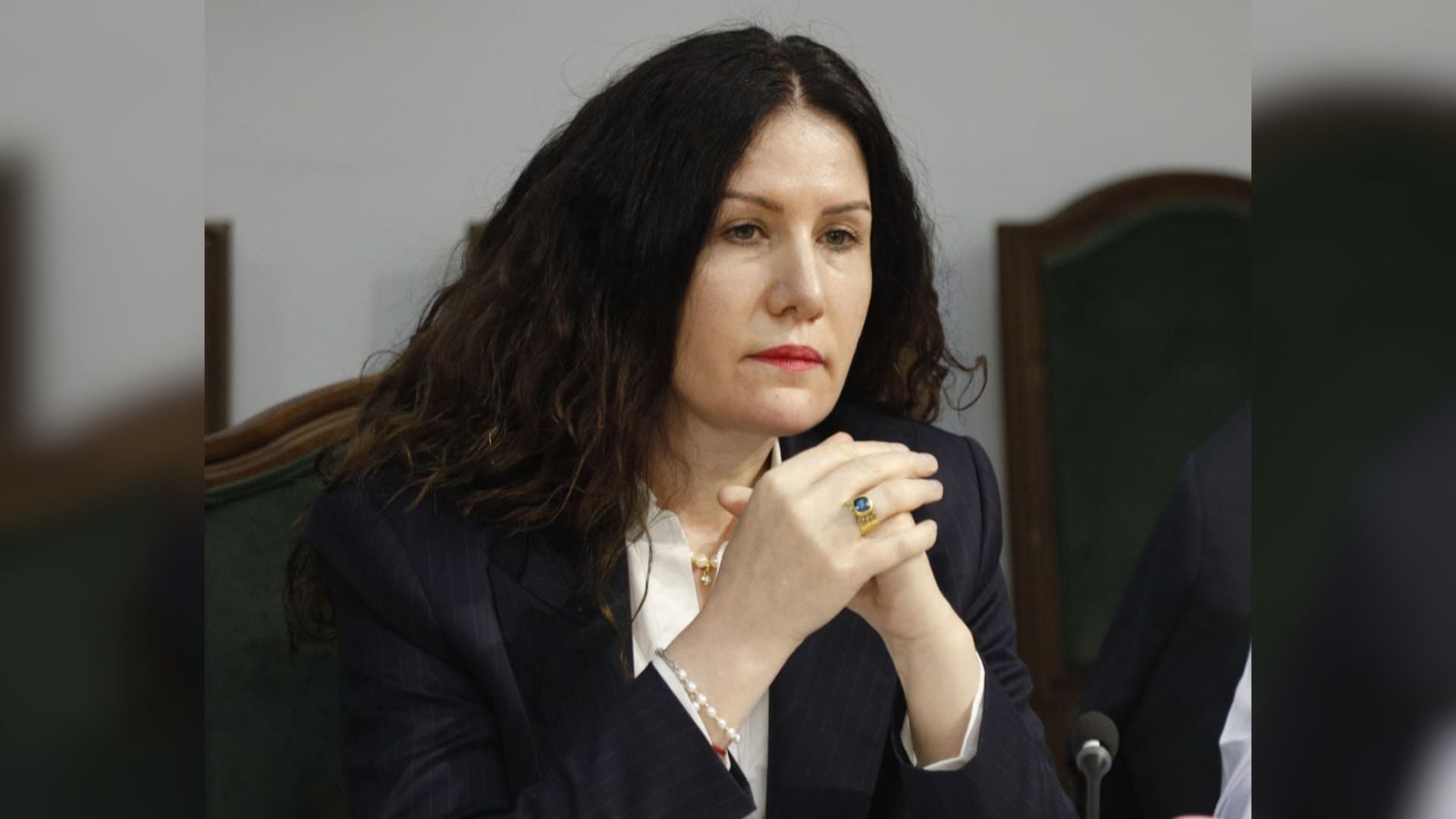 Raporti i SHISH në Kuvend: kërcënime hibride, dezinformim dhe përplasje me opozitën