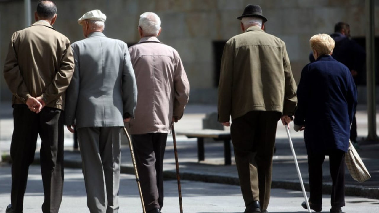 Bonus vere 5 mijë lekë për pensionistët, qeveria rishikon buxhetin 2026
