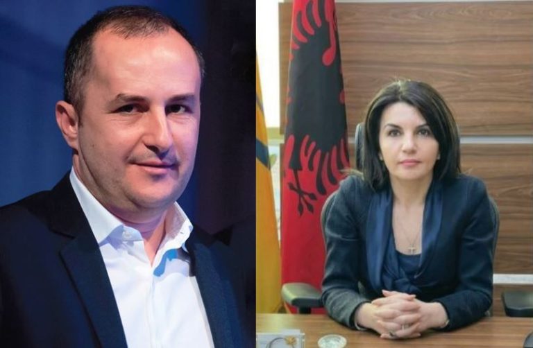 SPAK godet bizneset që pastronin paratë e drogës në Tiranë: Në rrjet edhe emra me lidhje politike e institucionale