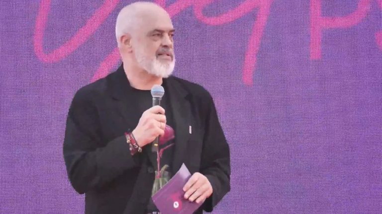 Skandali i rradhës/ Qeveria miraton kreditë me interes zero për patronazhistët