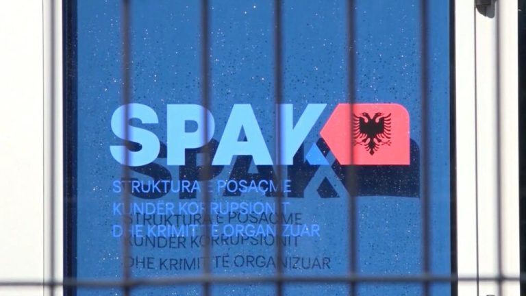 SPAK zbarkon te bizneset: Edmond Jaupi në arrest shtëpie, Ilir Shtufi në arrati
