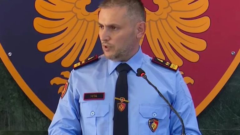 Policia Kthehet Kundër Qytetarëve? Kur Një Review Negativ Trajtohet Si Kërcënim Për Shtetin