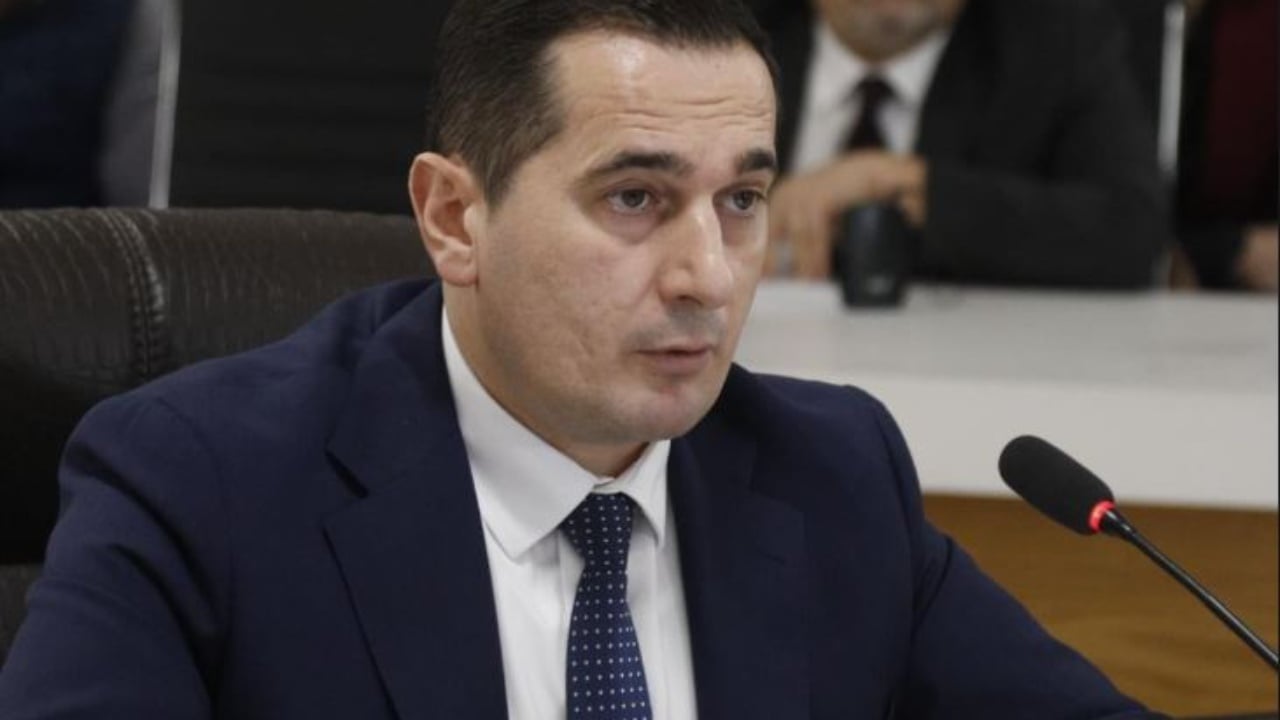 Kreu i SPAK pranon bllokimin te arrestimet: po shqyrtohet qe t’i kryeje vete